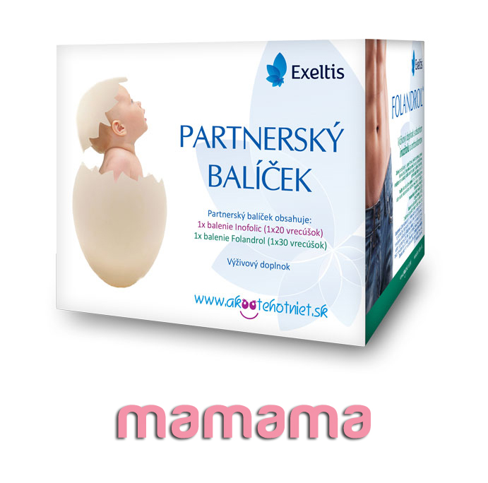PARTNERSKY-BALICEK-3D-NOVY-2015+mamama